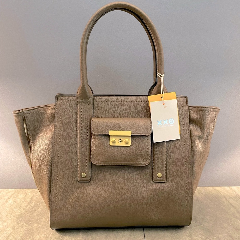3.1 Philip Lim for Target Tote Bag